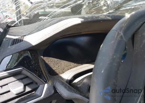 2021 BMW 3 Series M340I xDrive from USA, damaged, VIN 3MW5U9J01M8B56912